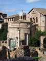 Roman Forum - Palantino-33
